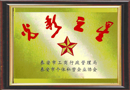 c(din)鿴Ԕ(x)Ϣ(bio)}֮ xΔ(sh)2735