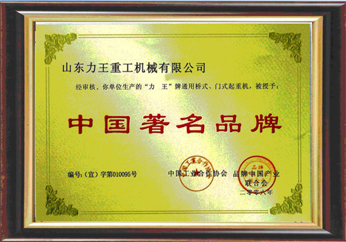 c鿴Ԕ(x)Ϣ(bio)}ЇƷ xΔ(sh)2786