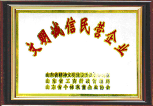 c(din)鿴Ԕ(x)Ϣ(bio)}\II(y) xΔ(sh)2717